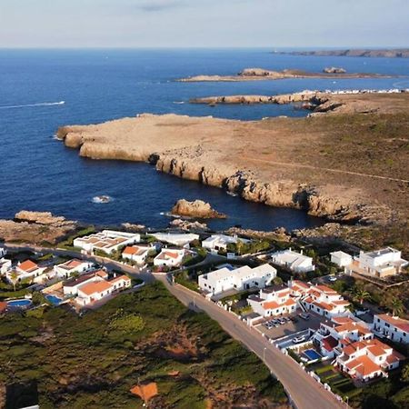 Apartamento Tranquilo A 500M De La Playa Punta Grossa Esterno foto
