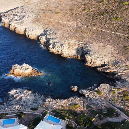 Apartamento Tranquilo A 500M De La Playa Punta Grossa Esterno foto