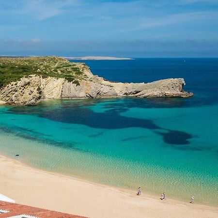 Apartamento Tranquilo A 500M De La Playa Punta Grossa Esterno foto