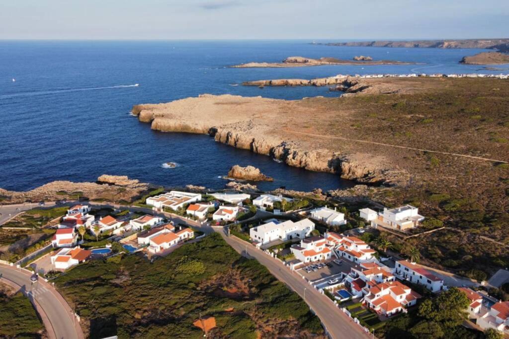 Apartamento Tranquilo A 500M De La Playa Punta Grossa Esterno foto